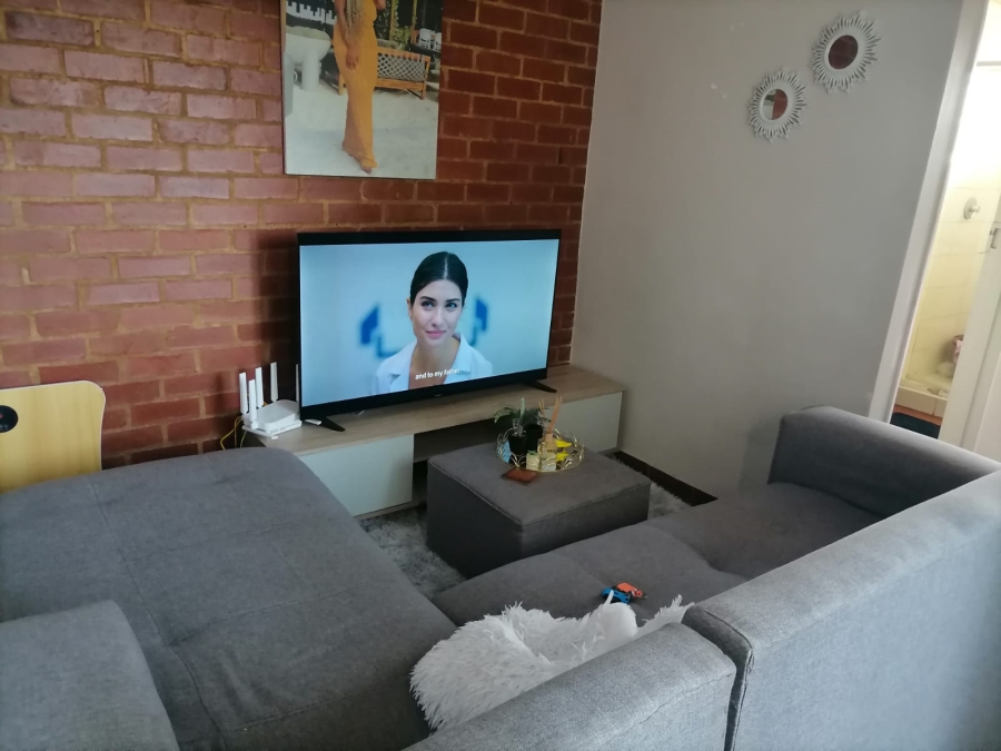 1 Bedroom Property for Sale in Bodorp North West